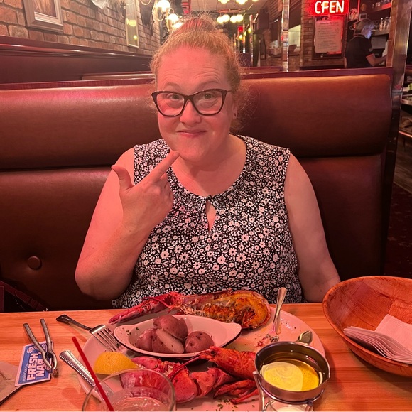 @segwaller Sarah’s Live Show Listing! We’re Live! Like this post - get notified! - Picture 5 of 10